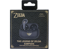 OTL TECHNOLOGIES TWS - ZELDA - 1115843 - zdjęcie 10